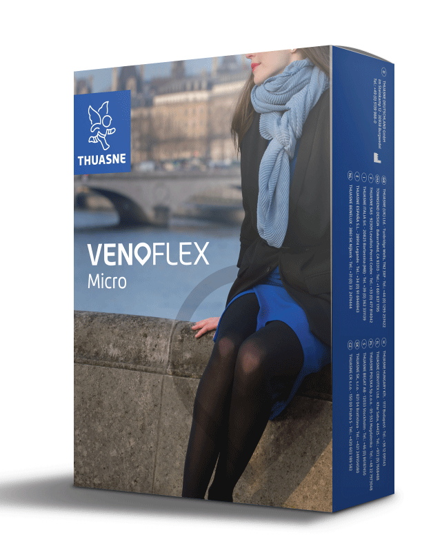 product-box-mockup_Micro_CMYK__